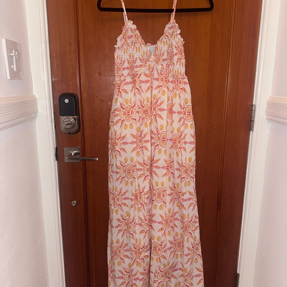 Hill House The Nap Dress